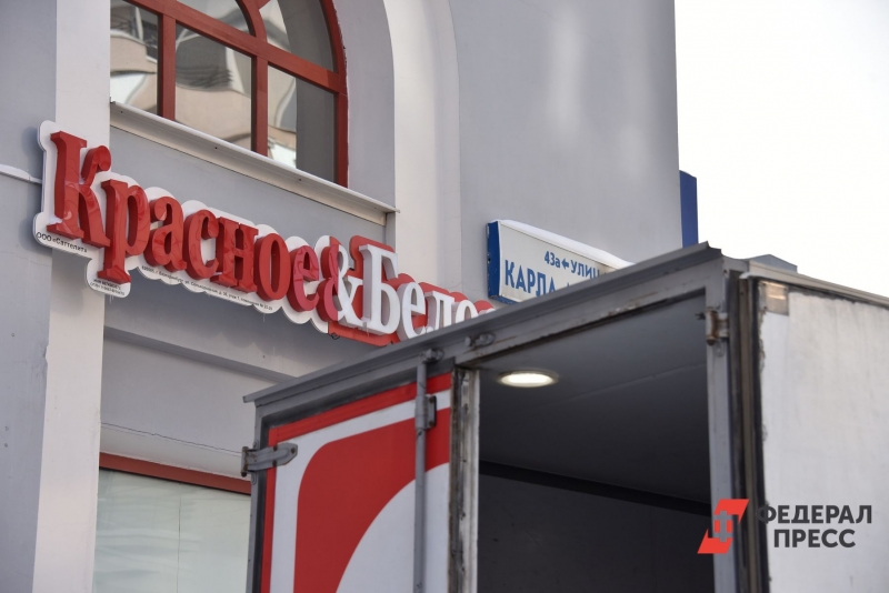 Алкоголь