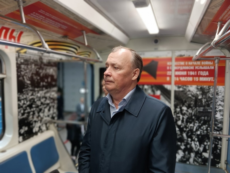 Алексей Орлов