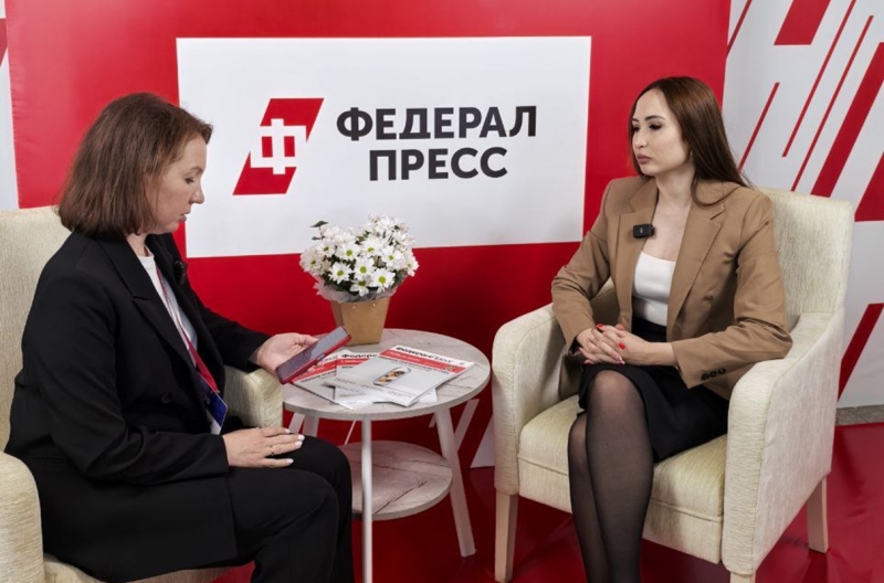 Екатерина Заклязьминская