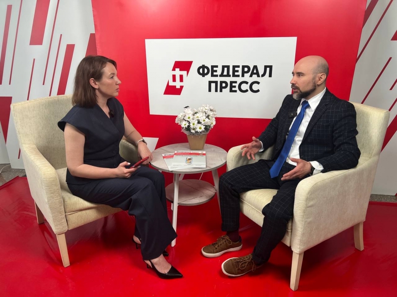 Александр Якуба
