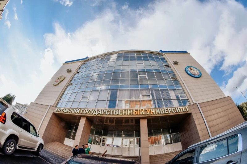Проведен ремонт концертного зала КГУ на проспекте Машиностроителей
