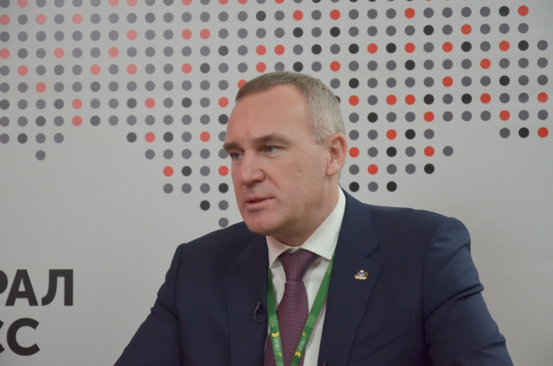 В Югре более 30 мер поддержки участников СВО