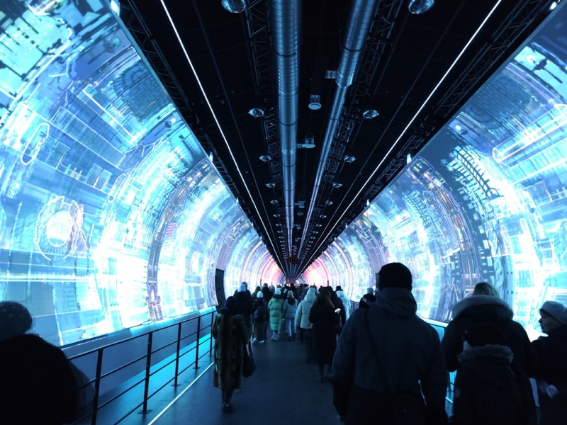 «Единая Россия» проведет первое электронное голосование, используя технологии блокчейн