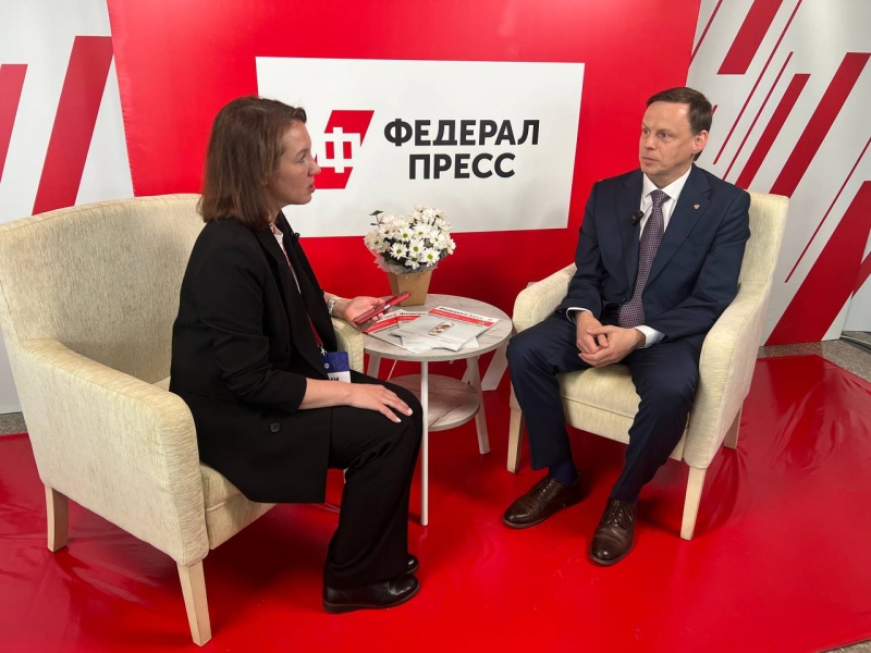 Николая Кухаренко