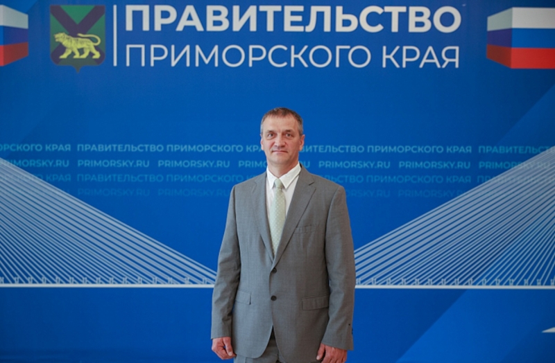 Андрей Клементьев