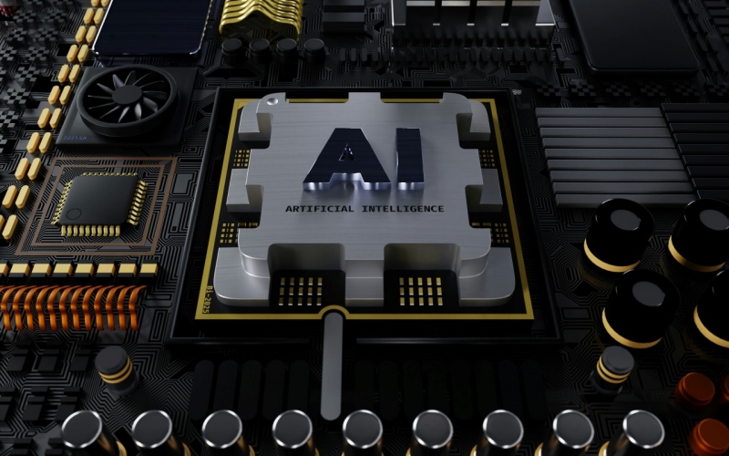 Арт AI
