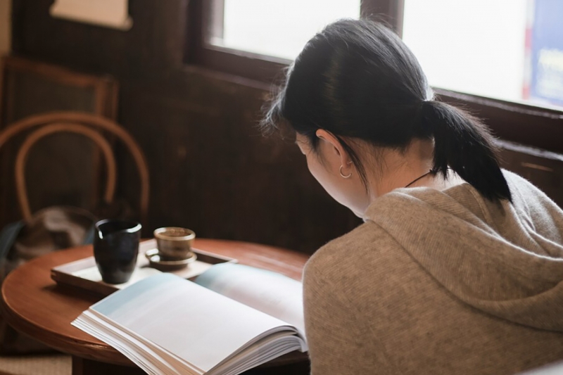 подготовка