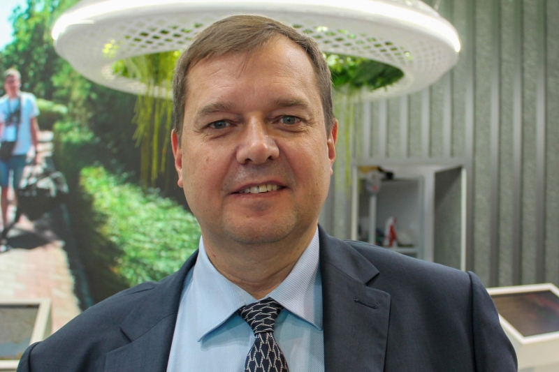 балицкий запорожье