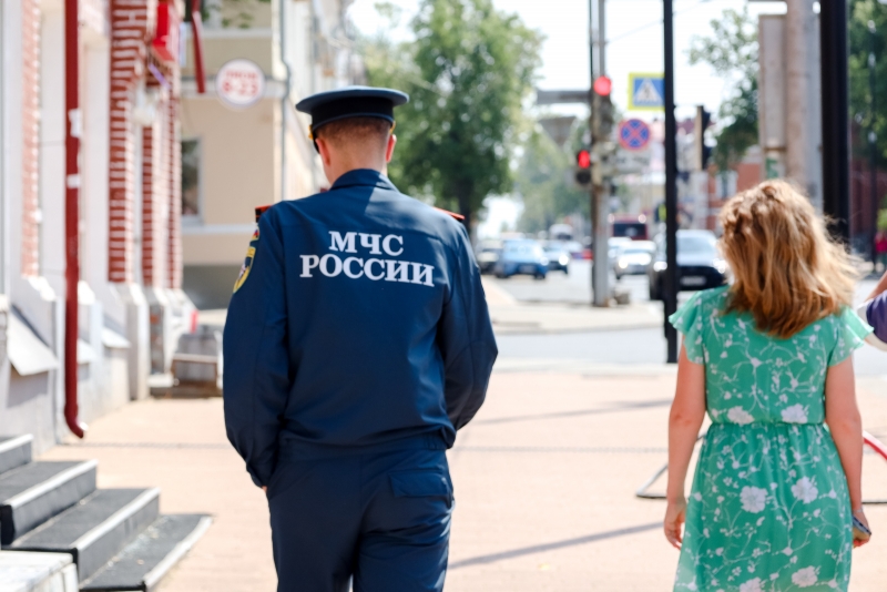 дом взрыв