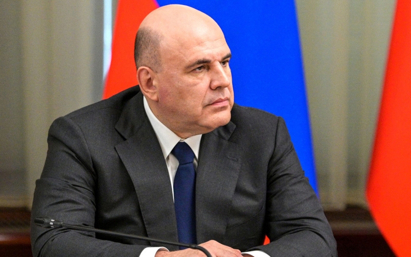 северная осетия