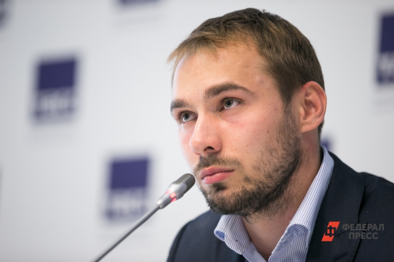 Антон Шипулин лишен золотой олимпийской медали