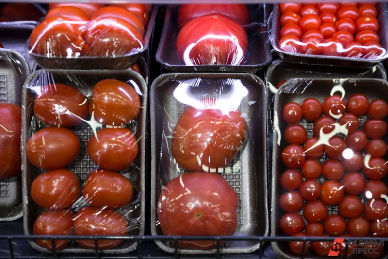 Опасная продукция не попадет на прилавки магазинов