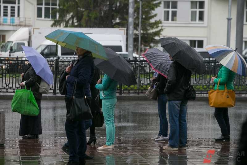 Екатеринбуржцы могут остаться без крыши над головой