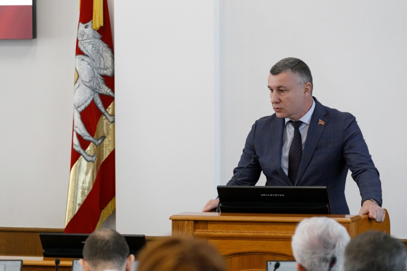 Евгений Илле