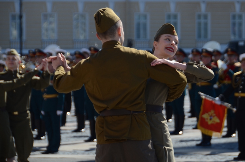 Вальс