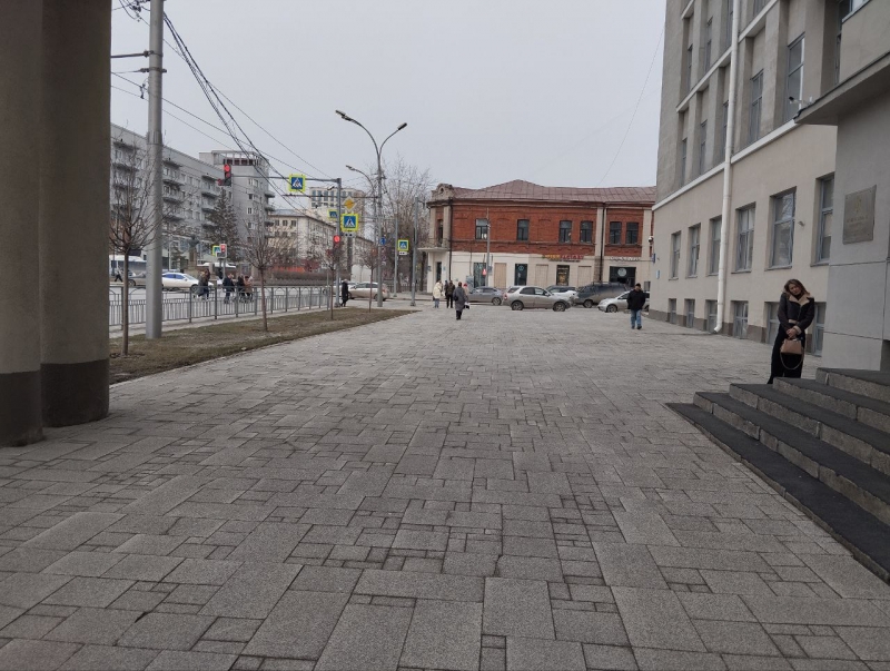 Ленина