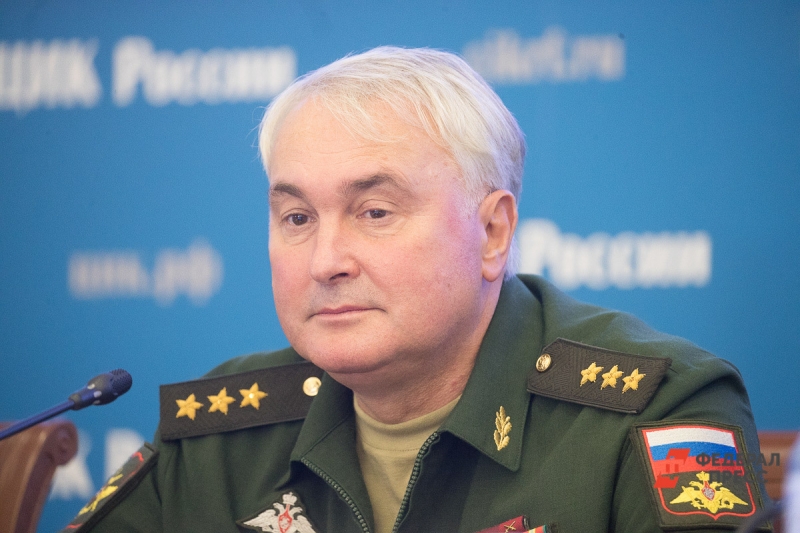 Картаполов