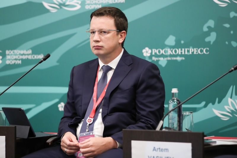 Немкин