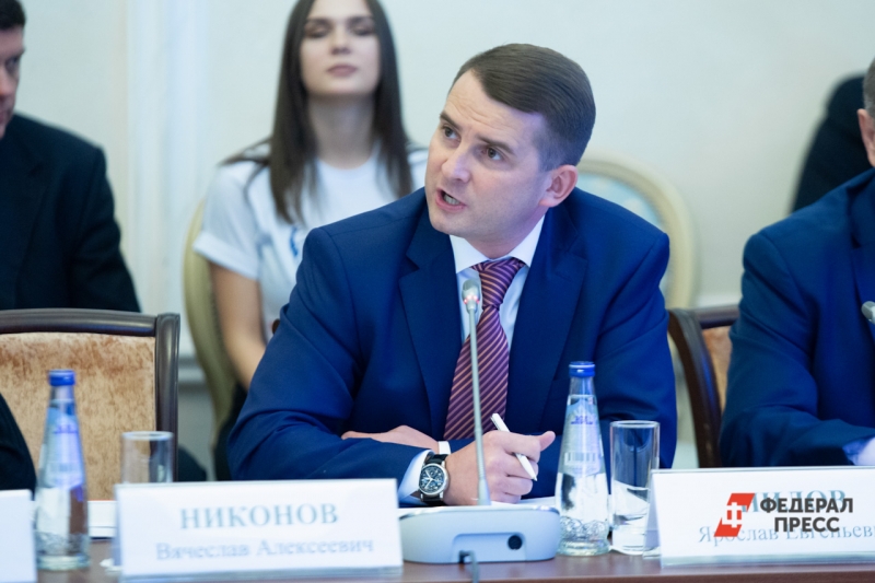 Нилов Ярослав