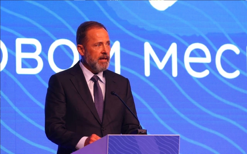 Рассказываем, чем запомнились приволжские полпреды президента