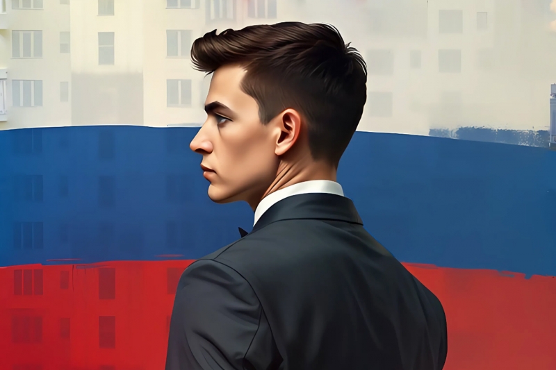 Чиновник