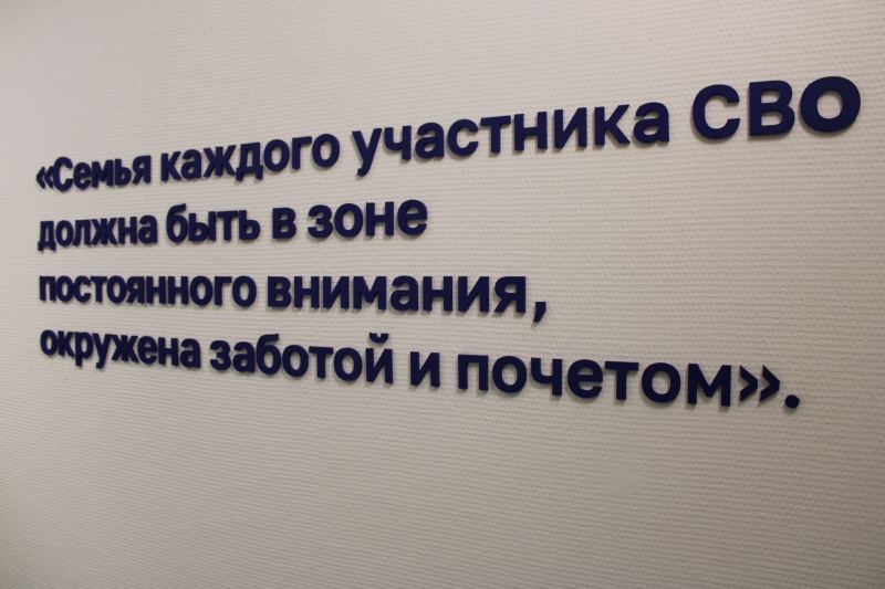 d9338515d687a32bdc56a7d67f438281.jpg
