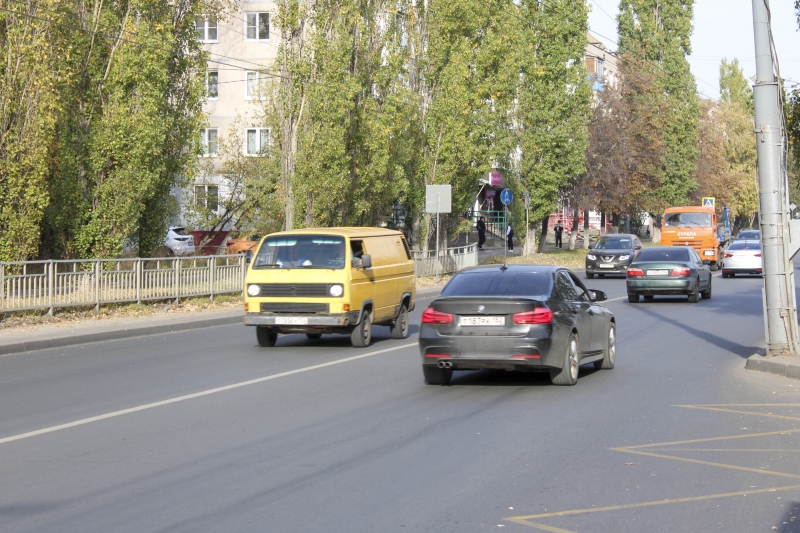 авто