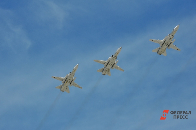 Су-24