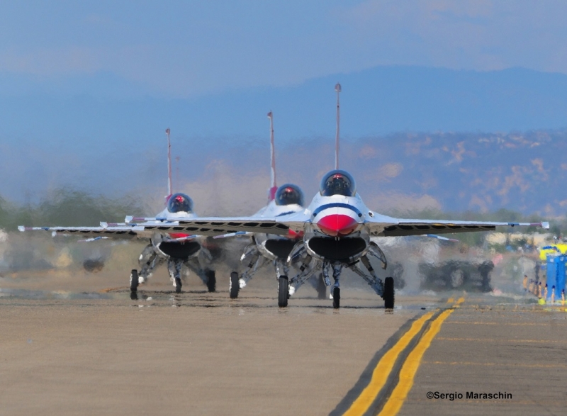 F-16