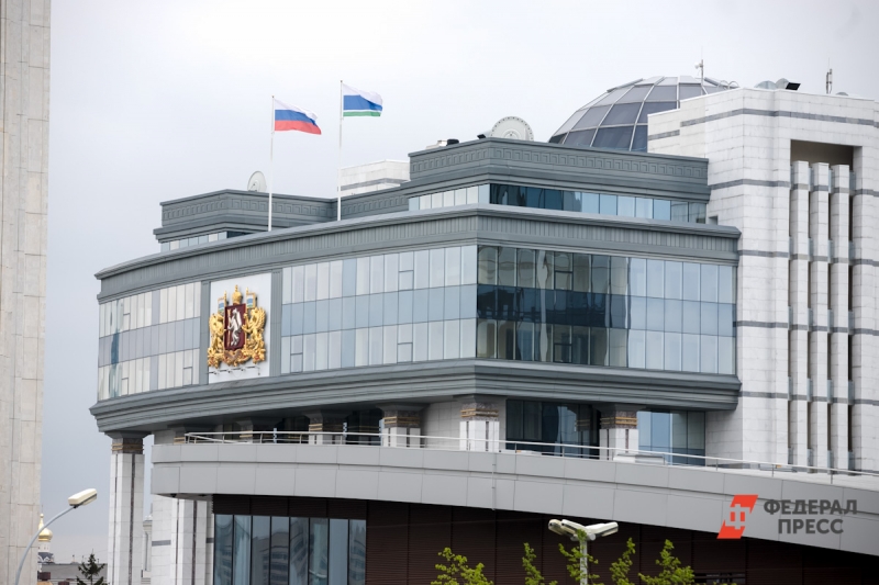 Депутаты заксобрания поддерживают участников СВО