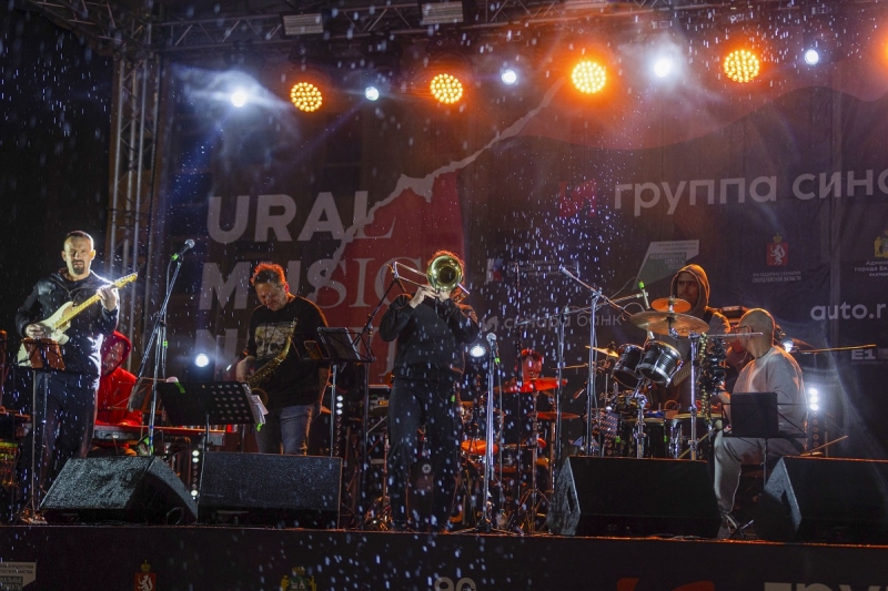 Стало известно, куда будут направлены средства, выделенные на проведение фестиваля