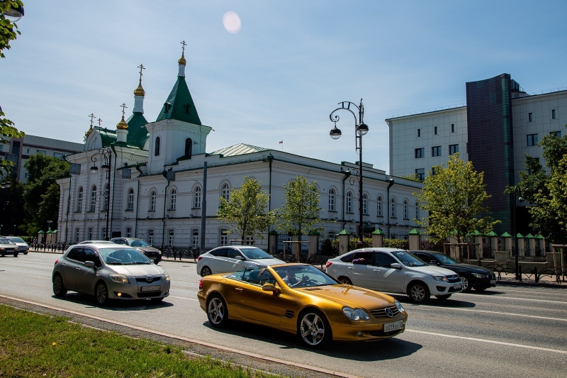 автомобили