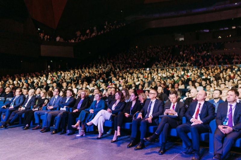 «Финмаркет» повысит грамотность уральских бизнесменов