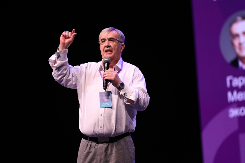 «Финмаркет» повысит грамотность уральских бизнесменов