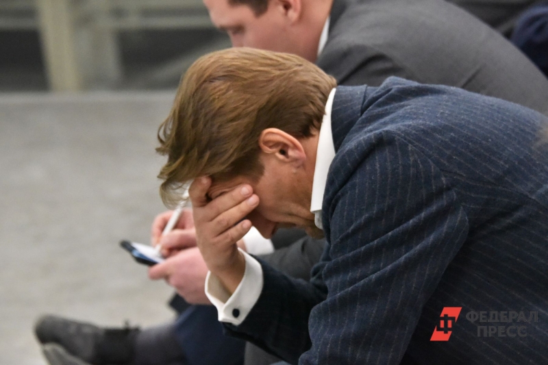 Председатель гордумы Сочи Филонов выложил карту России без новых регионов