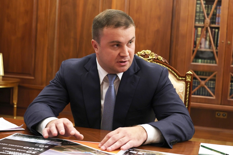 хоценко