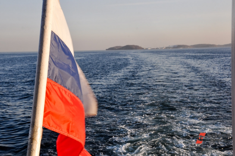 Россия