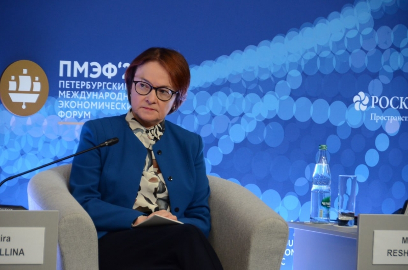 ПМЭФ-2025 стал зеркалом состояния российской экономики, инструментом дипломатии и витриной для амбициозных проектов
