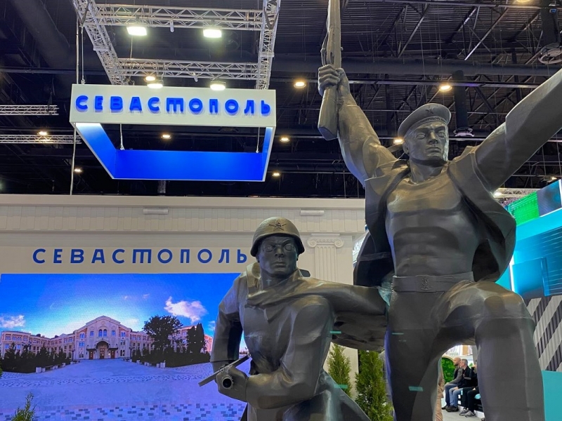 ПМЭФ-2025 стал зеркалом состояния российской экономики, инструментом дипломатии и витриной для амбициозных проектов