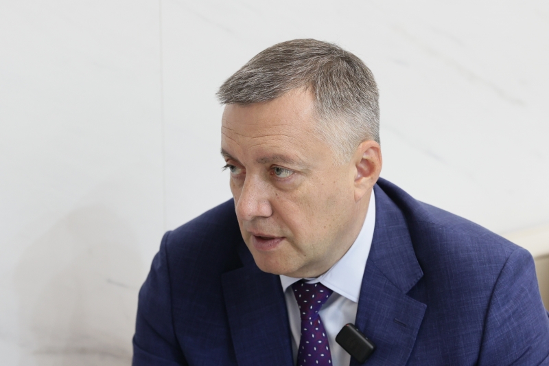 Кобзев