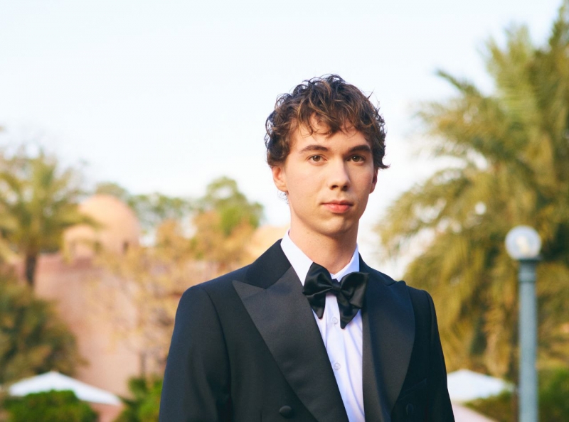 Актер