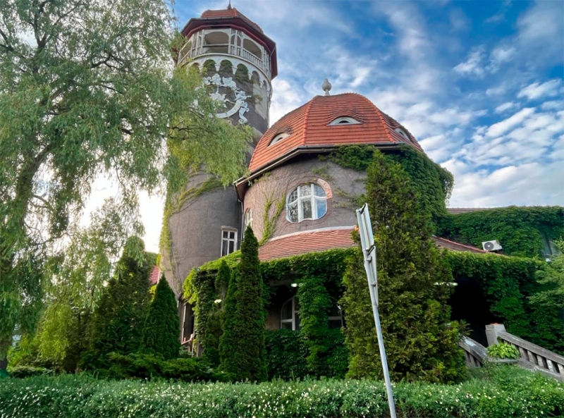 Калининград