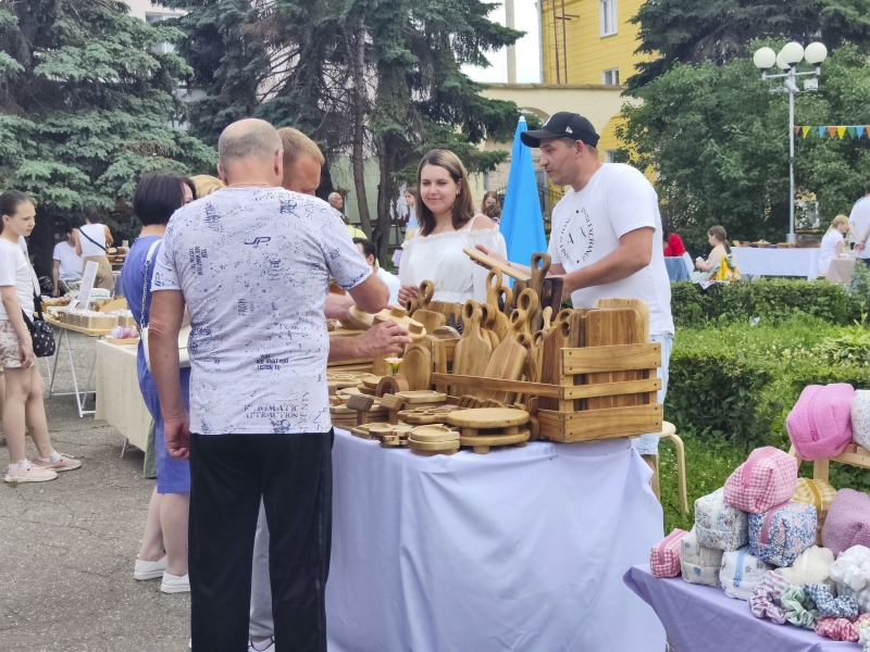 Ремесло