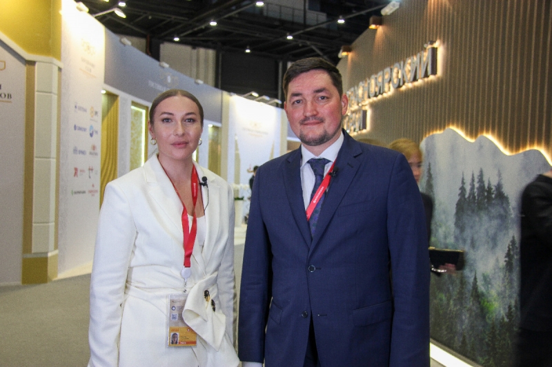 Александр Кондратьев