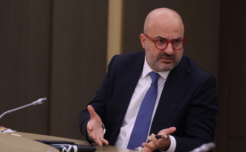 Надим Дауд Котеич