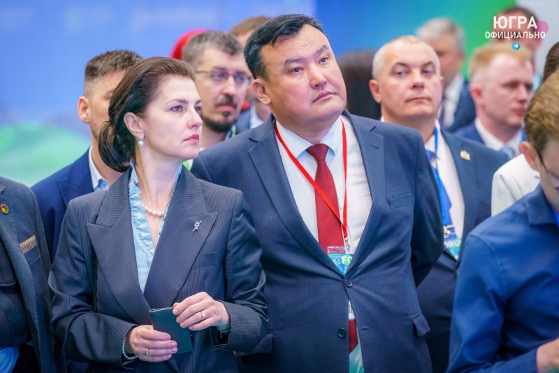 Особое внимание эксперты отрасли уделяли вопросам импортозамещения