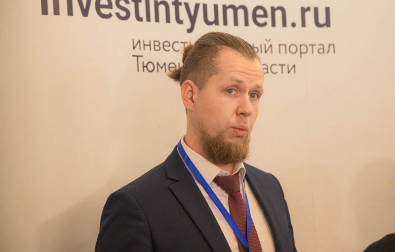 Анатолий Картухин