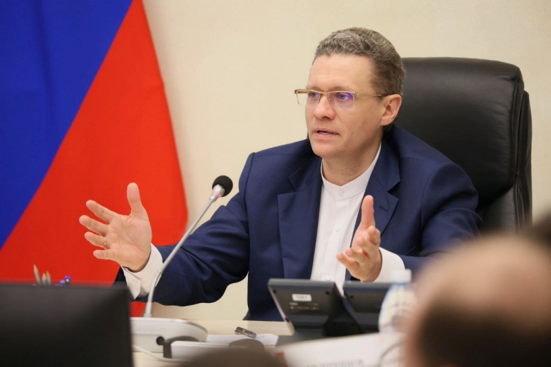 Филимонов