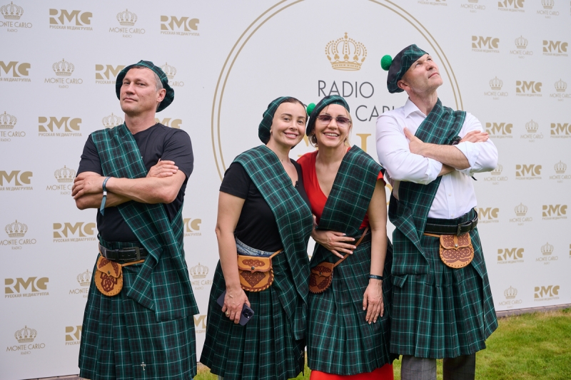 Фото предоставлено организаторами