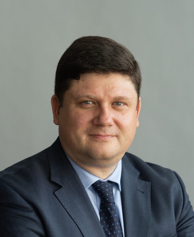 широв